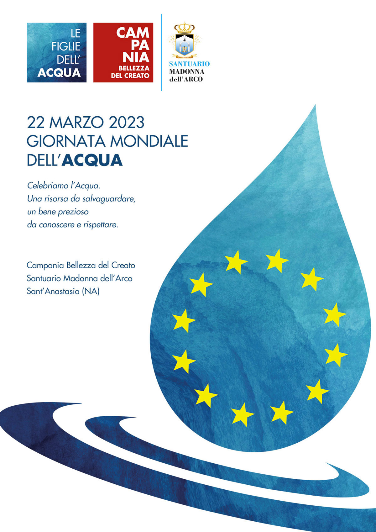 Locandina-Giornata-dell-Acqua-2023