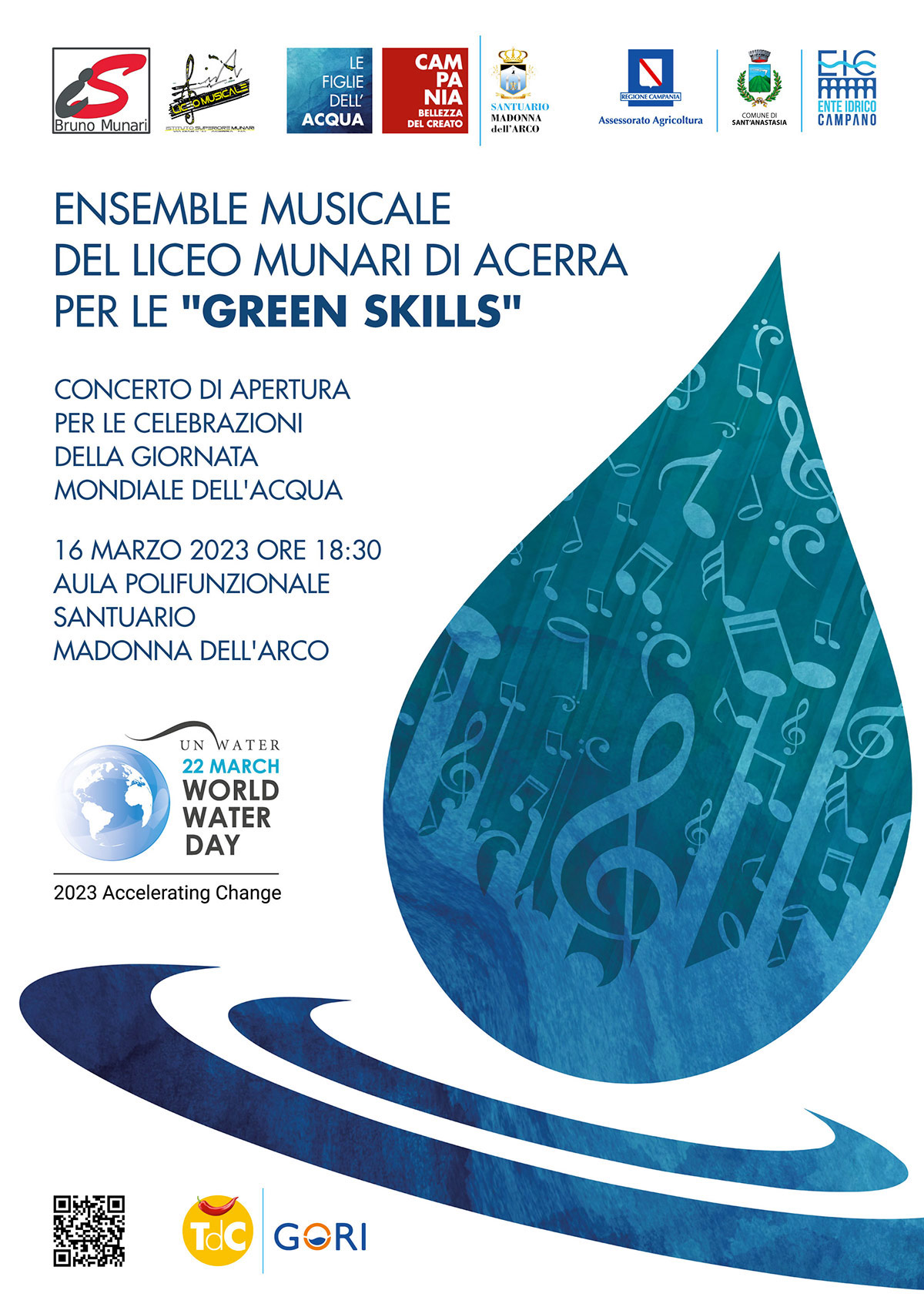 Locandina-Liceo-Munari