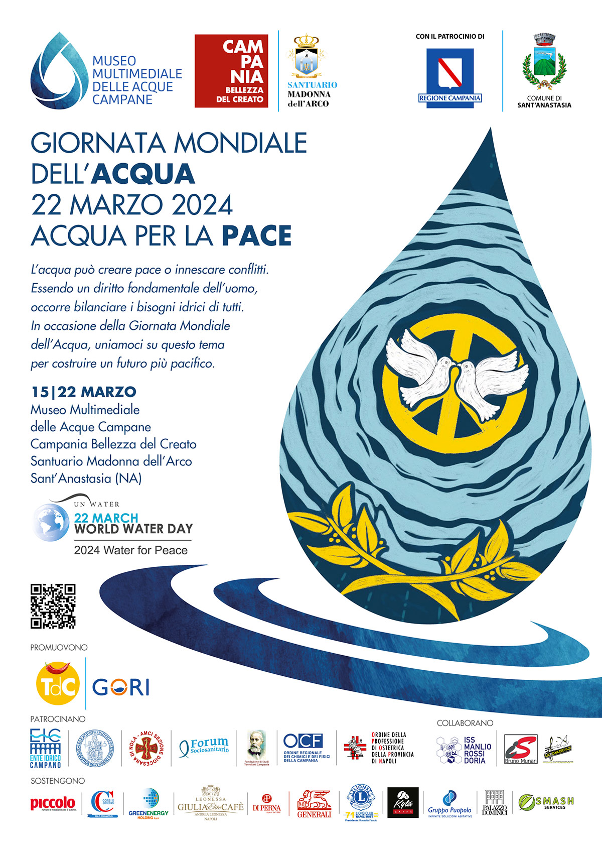 Locandina-giornata-mondiale-dell-Acqua-2024