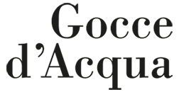 Gocce d'Acqua