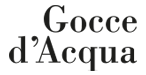 Gocce d'Acqua