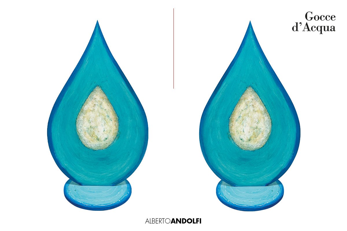 img-artisti-andolfi-alberto