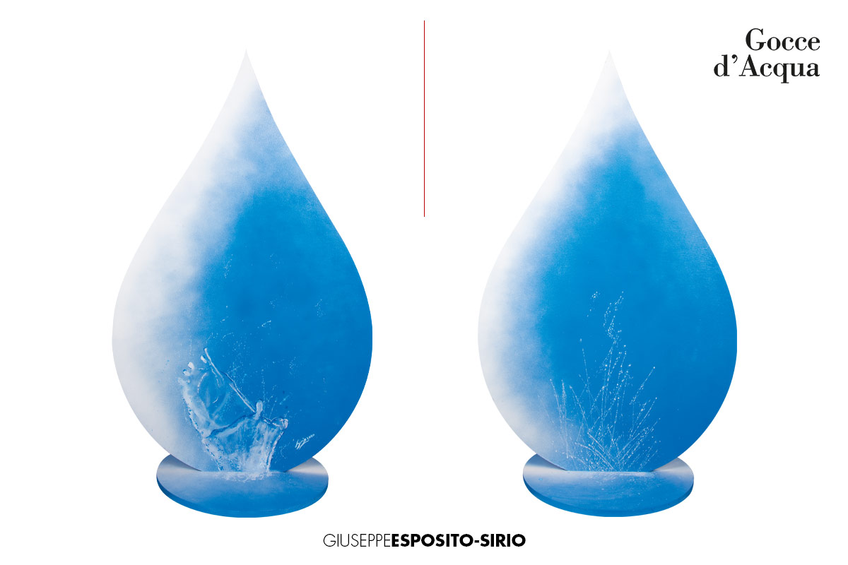 img-artisti-esposito-sirio-giuseppe