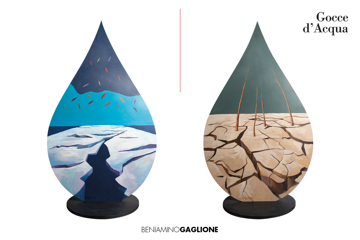 img-artisti-gaglione-beniamino