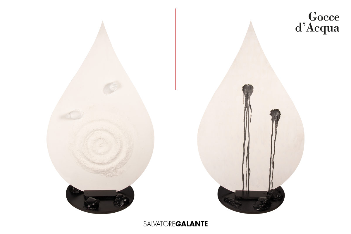 img-artisti-galante-salvatore