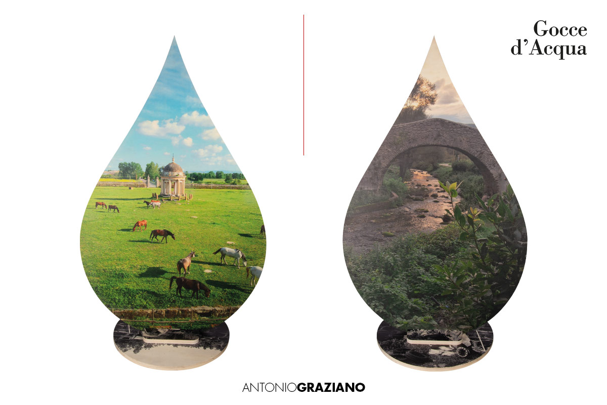 img-artisti-graziano-antonio