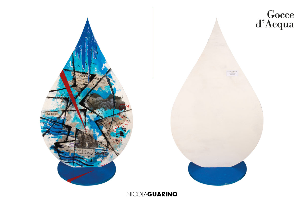 img-artisti-guarino-nicola