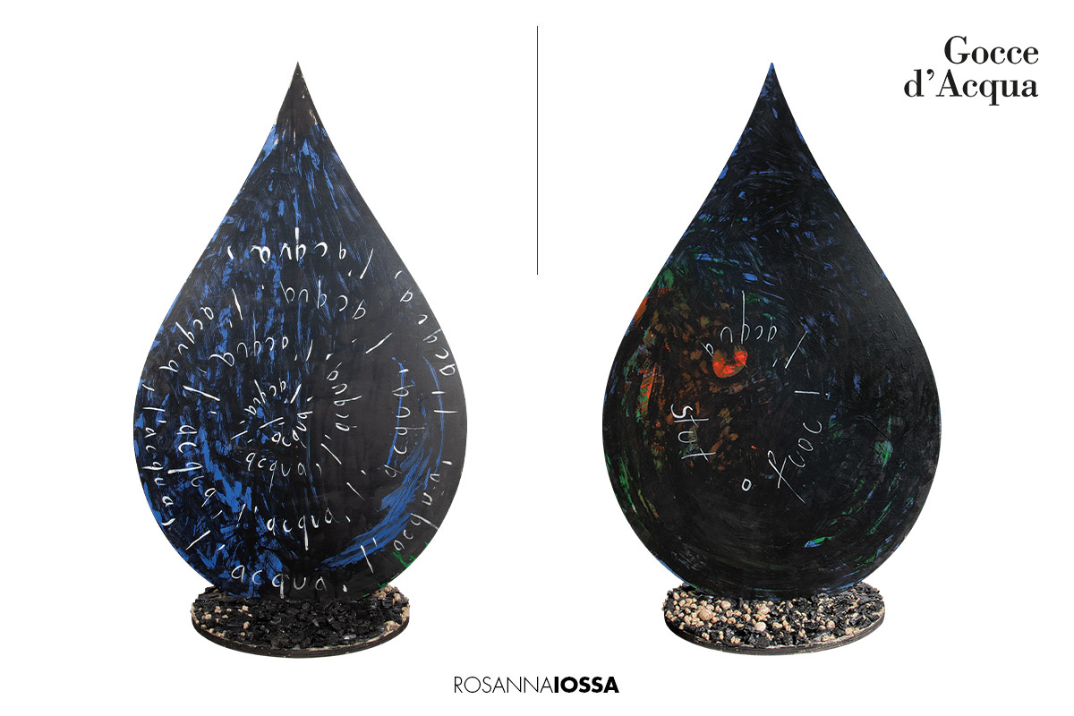 img-artisti-iossa-rosanna