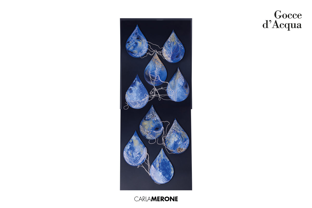 img-artisti-merone-carla