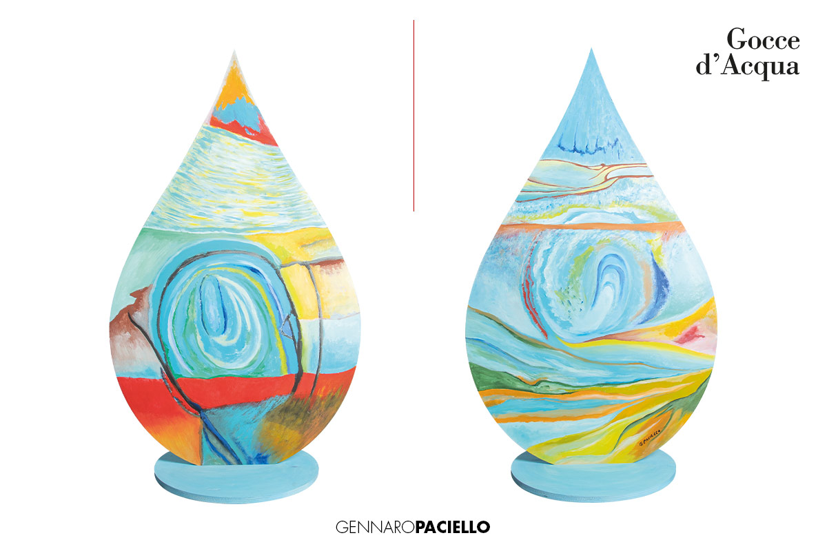 img-artisti-paciello-gennaro