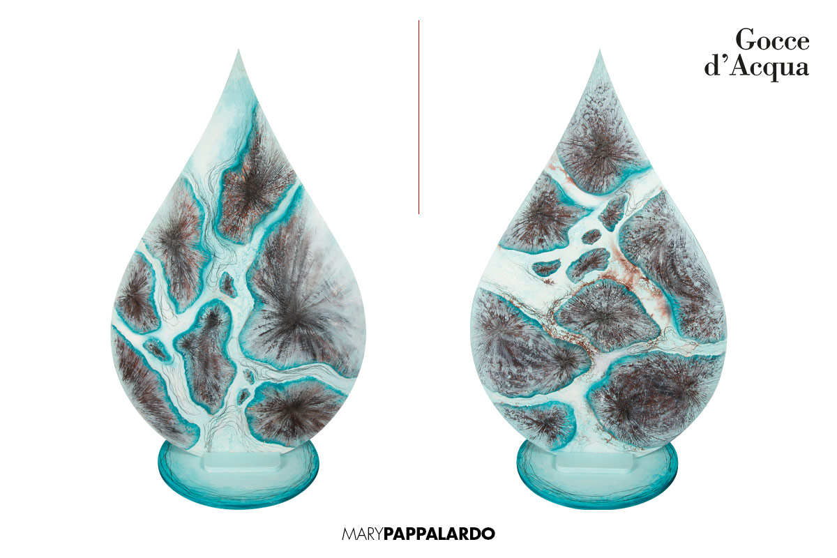 img-artisti-pappalardo-mary