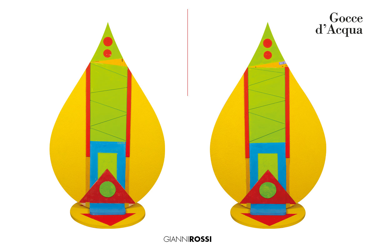 img-artisti-rossi-gianni