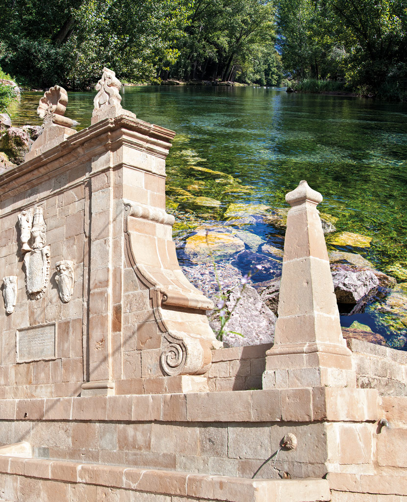 img-il-progetto