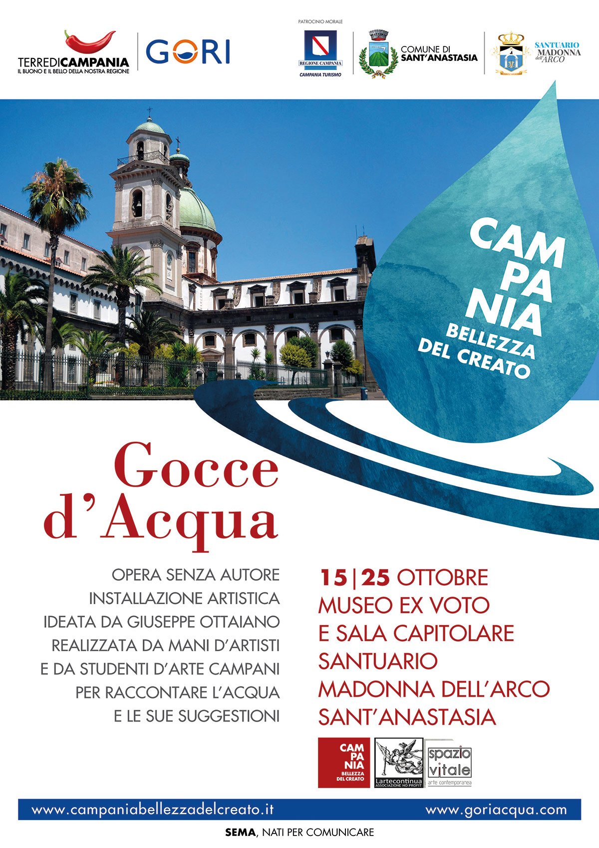 locandina-gocce-dAcqua-Madonna-dellArco