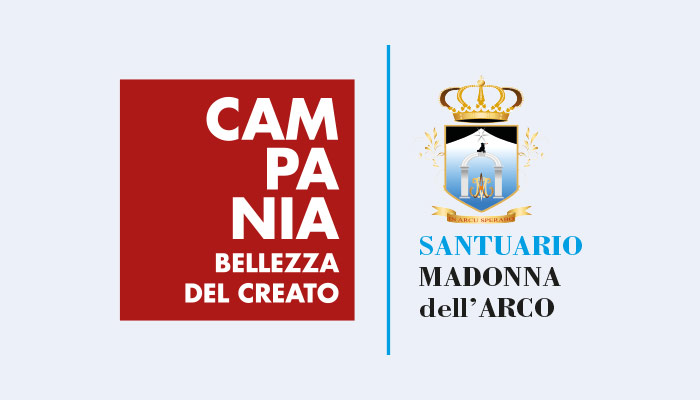 logo-CBdC+SMdA