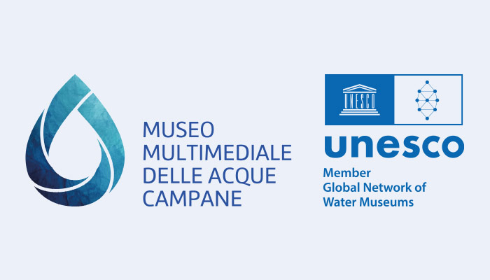 logo-MUMAC+Unesco
