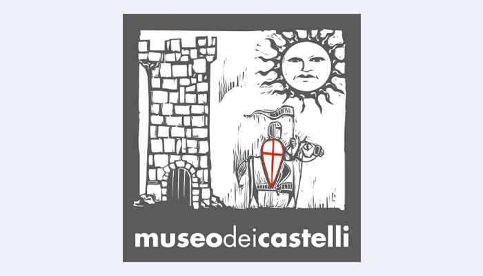 logo-MdC
