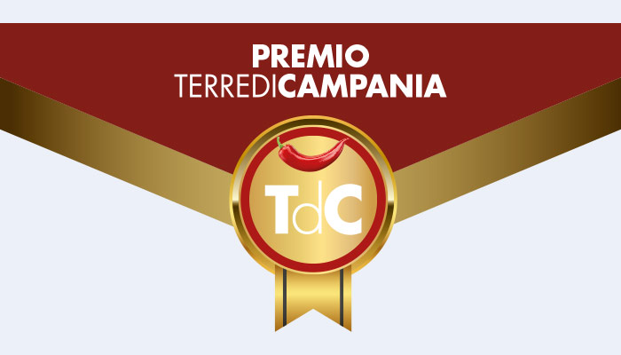 logo-Premio-TdC