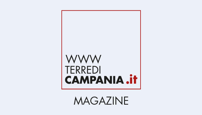 logo-TdC-Magazine