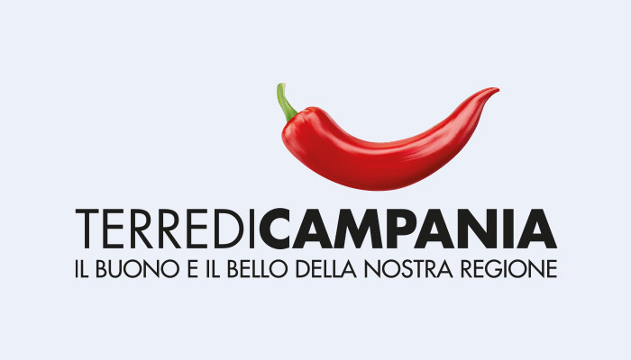 logo-TdC