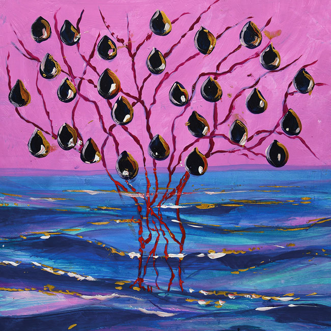 I.S.I.S. Liceo Artistico Ferraris-Buccini – Marcianise (CE)