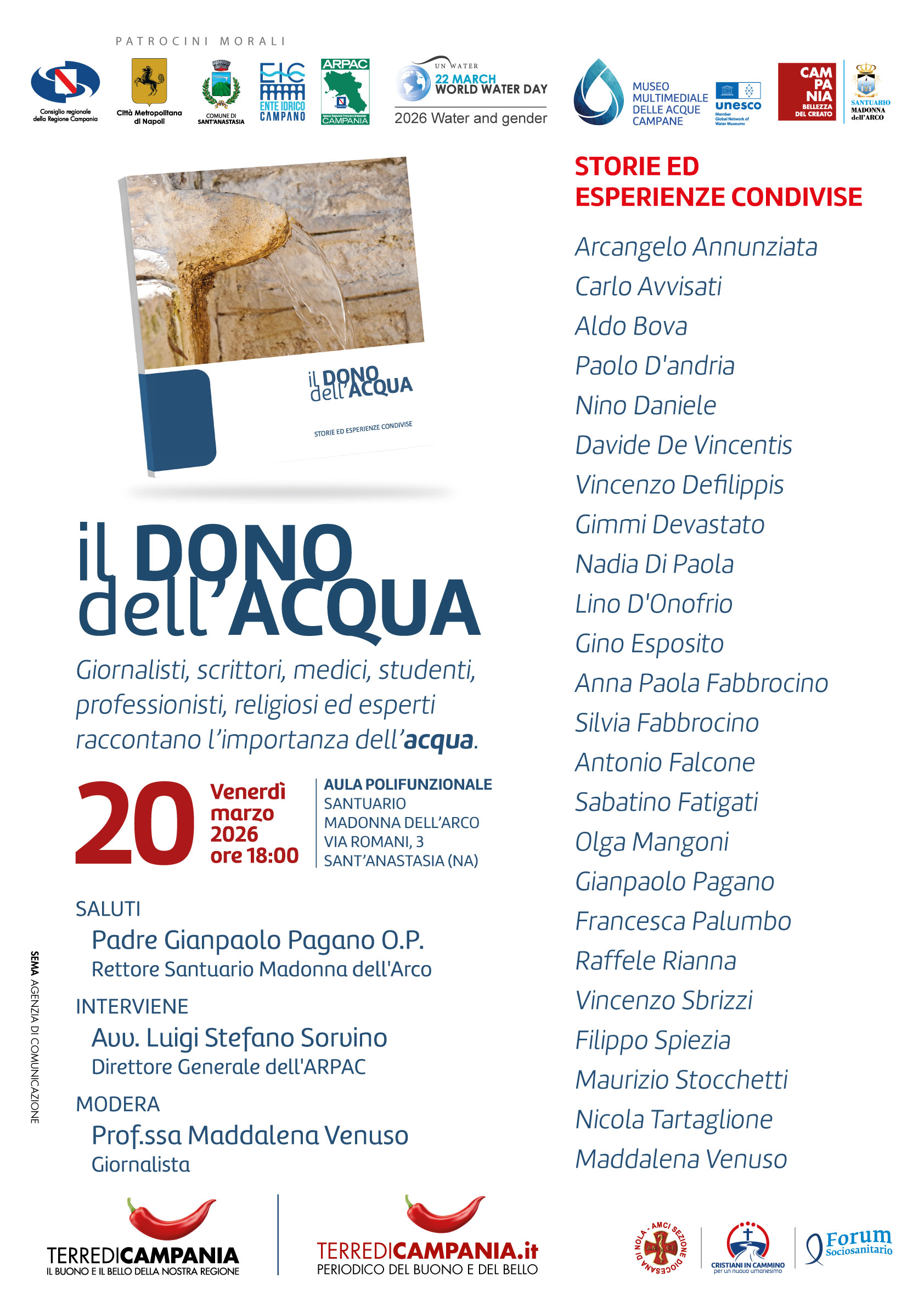 Locandina-il-dono-dell-acqua-Storie-ed-Esperienze-Condivise